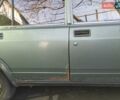ВАЗ 2107, объемом двигателя 1.5 л и пробегом 120 тыс. км за 1700 $, фото 6 на Automoto.ua