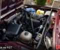 ВАЗ 2107, об'ємом двигуна 1.5 л та пробігом 150 тис. км за 1100 $, фото 5 на Automoto.ua
