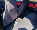 ВАЗ 2107, об'ємом двигуна 1.5 л та пробігом 200 тис. км за 1000 $, фото 9 на Automoto.ua