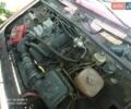 ВАЗ 2107, объемом двигателя 1.5 л и пробегом 350 тыс. км за 950 $, фото 4 на Automoto.ua