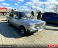 ВАЗ 2107, объемом двигателя 1.6 л и пробегом 100 тыс. км за 1250 $, фото 10 на Automoto.ua