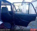 ВАЗ 2107, объемом двигателя 1.5 л и пробегом 130 тыс. км за 2000 $, фото 11 на Automoto.ua
