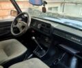 ВАЗ 2107, объемом двигателя 1.6 л и пробегом 27 тыс. км за 850 $, фото 3 на Automoto.ua