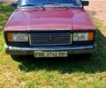 ВАЗ 2107, объемом двигателя 1.5 л и пробегом 0 тыс. км за 600 $, фото 8 на Automoto.ua