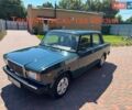 ВАЗ 2107, об'ємом двигуна 0 л та пробігом 44 тис. км за 2350 $, фото 1 на Automoto.ua