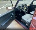 ВАЗ 2107, объемом двигателя 1.5 л и пробегом 31 тыс. км за 3100 $, фото 4 на Automoto.ua