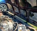 ВАЗ 2107, объемом двигателя 1.5 л и пробегом 0 тыс. км за 600 $, фото 1 на Automoto.ua