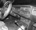 ВАЗ 2107, объемом двигателя 1.3 л и пробегом 3 тыс. км за 2000 $, фото 4 на Automoto.ua