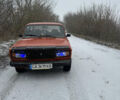ВАЗ 2107, об'ємом двигуна 1.5 л та пробігом 100 тис. км за 1200 $, фото 5 на Automoto.ua