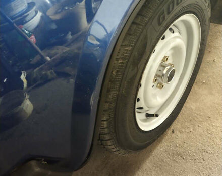 ВАЗ 2107 2006 в Виннице на Automoto.ua ВАЗ 2107, объемом двигателя 1.5 л и пробегом 82 тыс. км за 2850 $, фото 6 на Automoto.ua