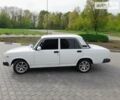 ВАЗ 2107, объемом двигателя 1.45 л и пробегом 90 тыс. км за 1680 $, фото 1 на Automoto.ua