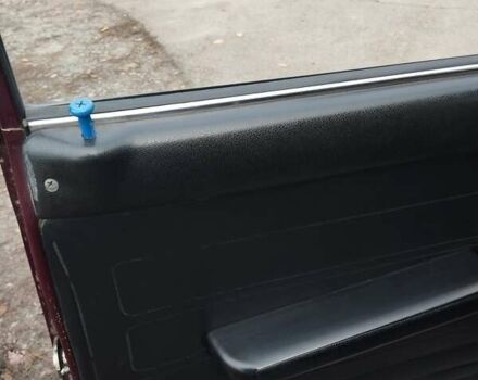 ВАЗ 2107 2006 в Коропе на Automoto.ua ВАЗ 2107, объемом двигателя 0 л и пробегом 65 тыс. км за 2600 $, фото 8 на Automoto.ua