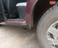 ВАЗ 2107, объемом двигателя 1.5 л и пробегом 79 тыс. км за 2100 $, фото 1 на Automoto.ua