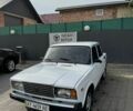 ВАЗ 2107, объемом двигателя 0 л и пробегом 60 тыс. км за 2200 $, фото 1 на Automoto.ua