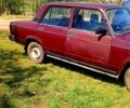 ВАЗ 2107, объемом двигателя 1.5 л и пробегом 0 тыс. км за 600 $, фото 6 на Automoto.ua