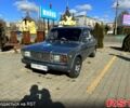 ВАЗ 2107, объемом двигателя 1.6 л и пробегом 100 тыс. км за 1250 $, фото 11 на Automoto.ua