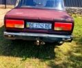 ВАЗ 2107, объемом двигателя 1.5 л и пробегом 0 тыс. км за 600 $, фото 4 на Automoto.ua