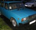 ВАЗ 2107, объемом двигателя 1.3 л и пробегом 3 тыс. км за 2000 $, фото 1 на Automoto.ua