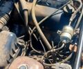 ВАЗ 2107, объемом двигателя 1.5 л и пробегом 0 тыс. км за 600 $, фото 2 на Automoto.ua