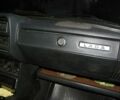 ВАЗ 2107, объемом двигателя 1.3 л и пробегом 3 тыс. км за 2000 $, фото 7 на Automoto.ua