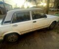 ВАЗ 2107, объемом двигателя 15 л и пробегом 150 тыс. км за 1000 $, фото 3 на Automoto.ua