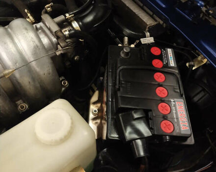 ВАЗ 2107 2006 в Виннице на Automoto.ua ВАЗ 2107, объемом двигателя 1.5 л и пробегом 82 тыс. км за 2850 $, фото 8 на Automoto.ua