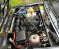 ВАЗ 2107, объемом двигателя 1.5 л и пробегом 46 тыс. км за 1200 $, фото 9 на Automoto.ua