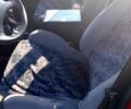 ВАЗ 2107, объемом двигателя 16 л и пробегом 0 тыс. км за 1450 $, фото 1 на Automoto.ua