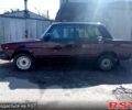ВАЗ 2107, объемом двигателя 1.5 л и пробегом 130 тыс. км за 2000 $, фото 12 на Automoto.ua