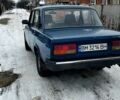 ВАЗ 2107, объемом двигателя 1.5 л и пробегом 130 тыс. км за 1200 $, фото 1 на Automoto.ua