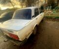 ВАЗ 2107, объемом двигателя 15 л и пробегом 150 тыс. км за 1000 $, фото 4 на Automoto.ua