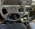 ВАЗ 2107, объемом двигателя 1.5 л и пробегом 0 тыс. км за 600 $, фото 10 на Automoto.ua