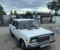 ВАЗ 2107, об'ємом двигуна 0 л та пробігом 70 тис. км за 950 $, фото 1 на Automoto.ua