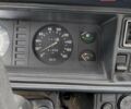 ВАЗ 2107, объемом двигателя 1.5 л и пробегом 92 тыс. км за 1400 $, фото 4 на Automoto.ua