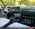 ВАЗ 2107, объемом двигателя 1.5 л и пробегом 31 тыс. км за 3100 $, фото 7 на Automoto.ua