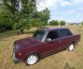 ВАЗ 2107, об'ємом двигуна 1.5 л та пробігом 340 тис. км за 900 $, фото 1 на Automoto.ua