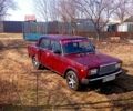 ВАЗ 2107, объемом двигателя 1.6 л и пробегом 300 тыс. км за 1500 $, фото 1 на Automoto.ua