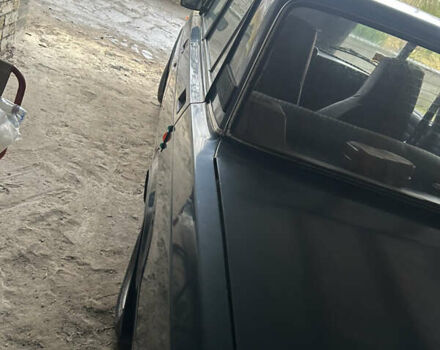 ВАЗ 2107, об'ємом двигуна 0 л та пробігом 95 тис. км за 1000 $, фото 6 на Automoto.ua