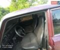 ВАЗ 2107, об'ємом двигуна 1.5 л та пробігом 340 тис. км за 900 $, фото 7 на Automoto.ua