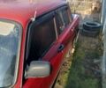 ВАЗ 2107, объемом двигателя 1.45 л и пробегом 122 тыс. км за 550 $, фото 1 на Automoto.ua