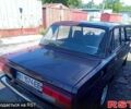 ВАЗ 2107, объемом двигателя 1.5 л и пробегом 130 тыс. км за 2000 $, фото 2 на Automoto.ua