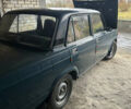 ВАЗ 2107, об'ємом двигуна 0 л та пробігом 95 тис. км за 1000 $, фото 3 на Automoto.ua