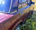 ВАЗ 2107, об'ємом двигуна 1.5 л та пробігом 200 тис. км за 1000 $, фото 11 на Automoto.ua