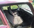 ВАЗ 2107, объемом двигателя 1.5 л и пробегом 350 тыс. км за 950 $, фото 2 на Automoto.ua