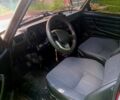 ВАЗ 2107, об'ємом двигуна 1.5 л та пробігом 65 тис. км за 2200 $, фото 1 на Automoto.ua