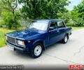 ВАЗ 2107, об'ємом двигуна 1.5 л та пробігом 150 тис. км за 1100 $, фото 1 на Automoto.ua