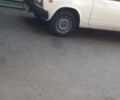 ВАЗ 2107, объемом двигателя 1.45 л и пробегом 148 тыс. км за 1550 $, фото 2 на Automoto.ua
