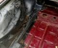 ВАЗ 2107, об'ємом двигуна 1.5 л та пробігом 200 тис. км за 1000 $, фото 2 на Automoto.ua
