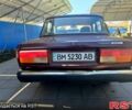 ВАЗ 2107, объемом двигателя 15 л и пробегом 86 тыс. км за 950 $, фото 3 на Automoto.ua