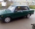 ВАЗ 2107, об'ємом двигуна 1.3 л та пробігом 55 тис. км за 1500 $, фото 1 на Automoto.ua